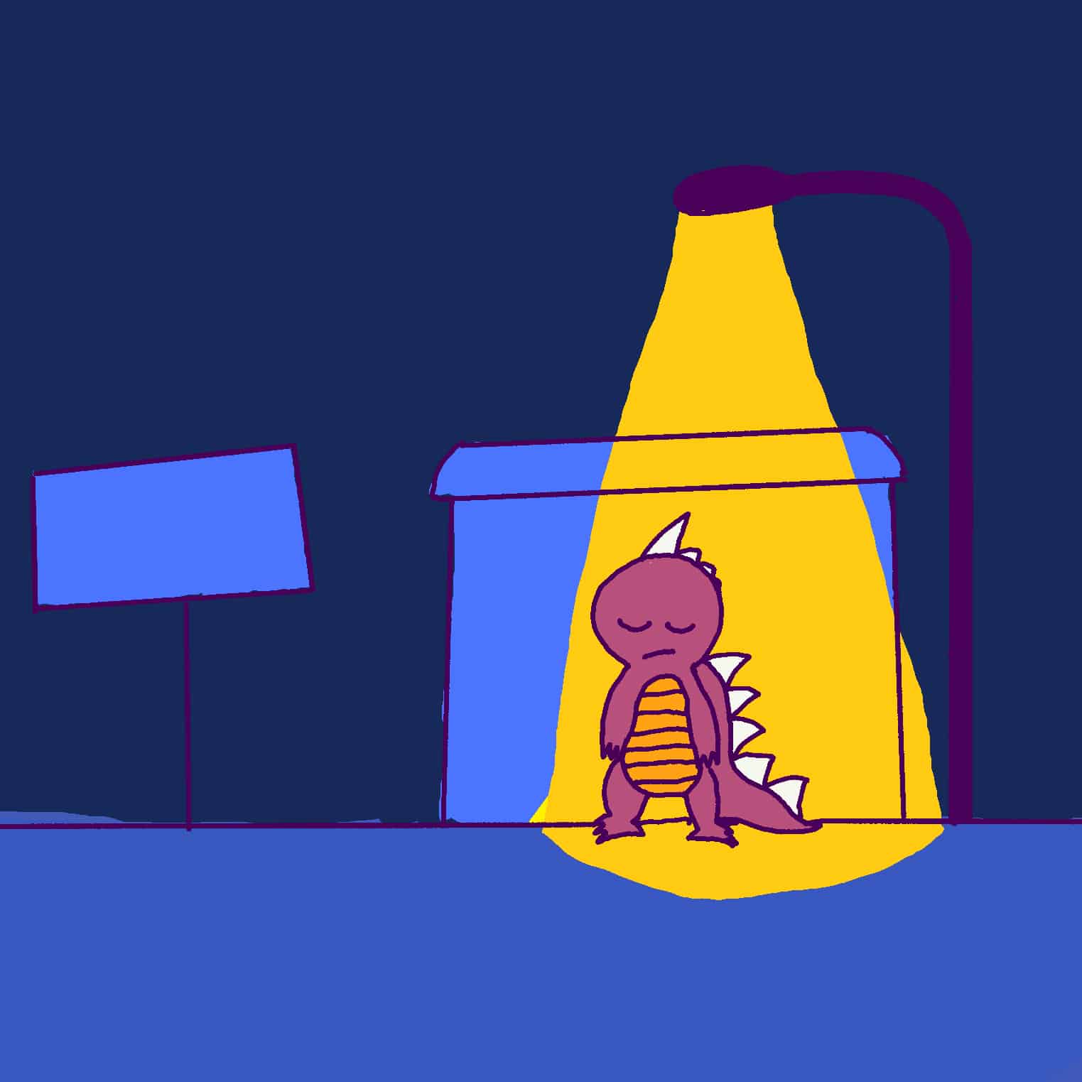 Ill take you anywhere crop 003